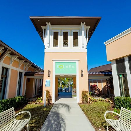 Wonderful 9Bd6Ba Starwarsgamer Sleep22 Solarareso Kissimmee Exteriér fotografie