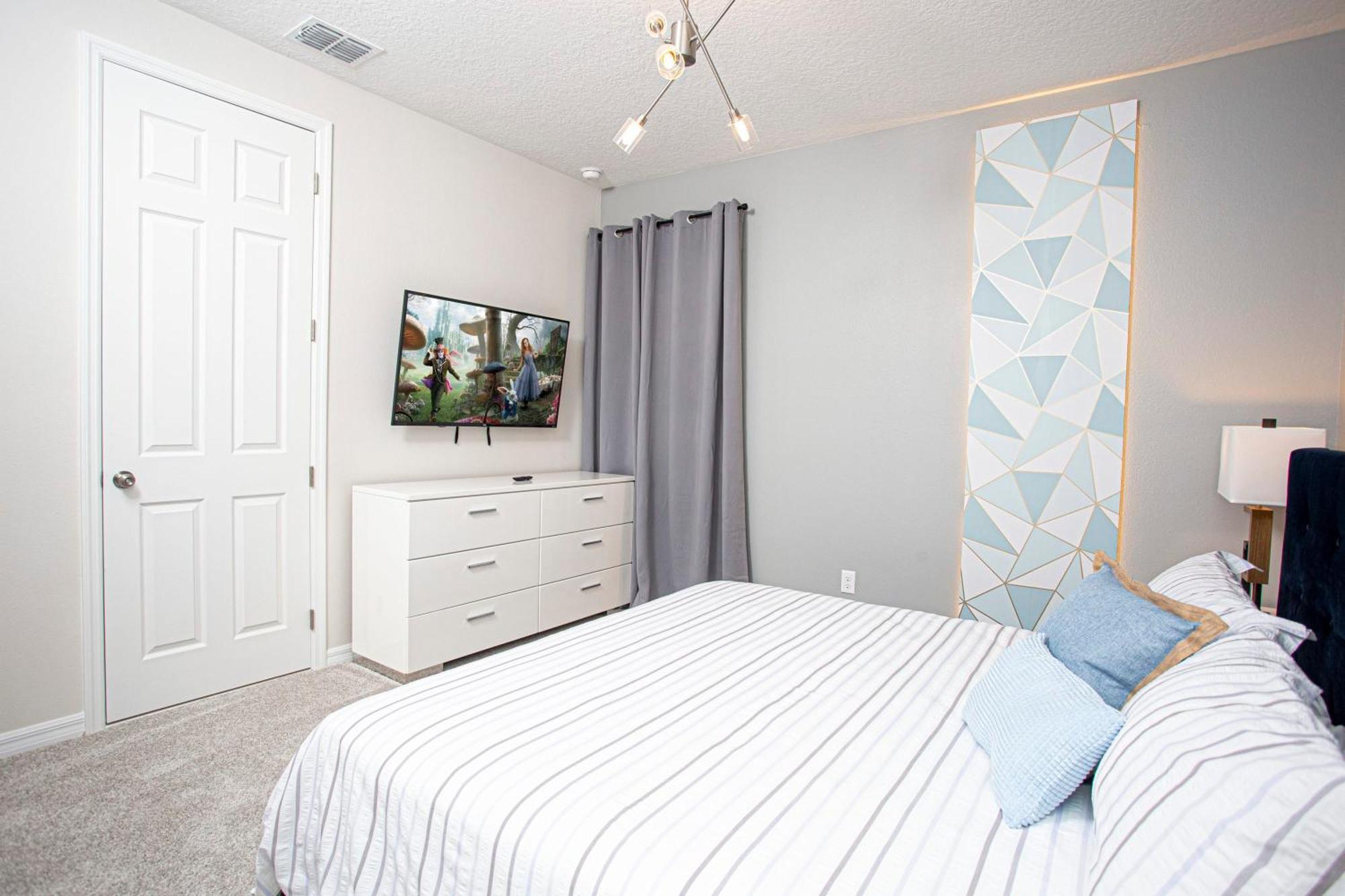 Wonderful 9Bd6Ba Starwarsgamer Sleep22 Solarareso Kissimmee Exteriér fotografie