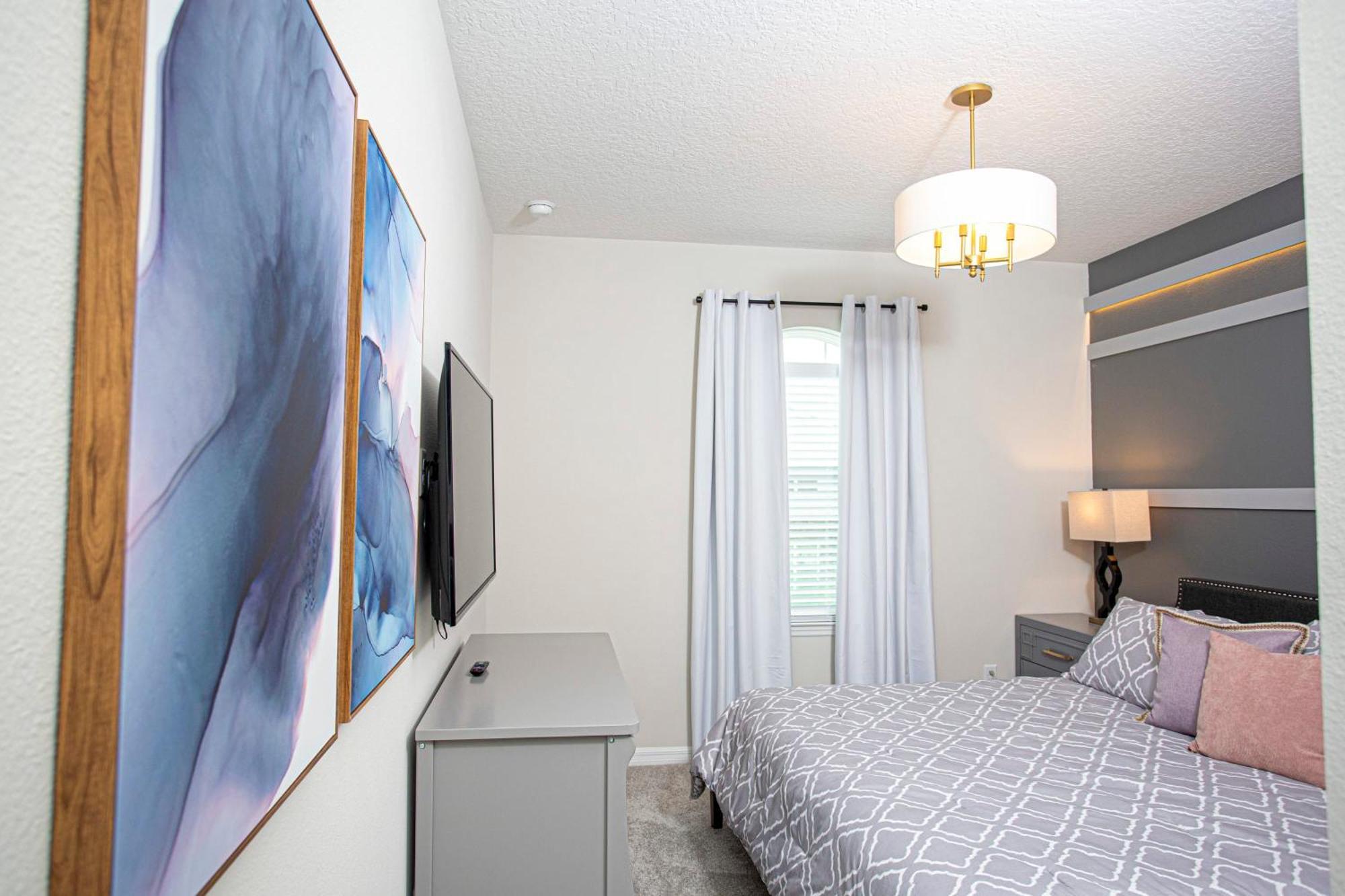 Wonderful 9Bd6Ba Starwarsgamer Sleep22 Solarareso Kissimmee Exteriér fotografie