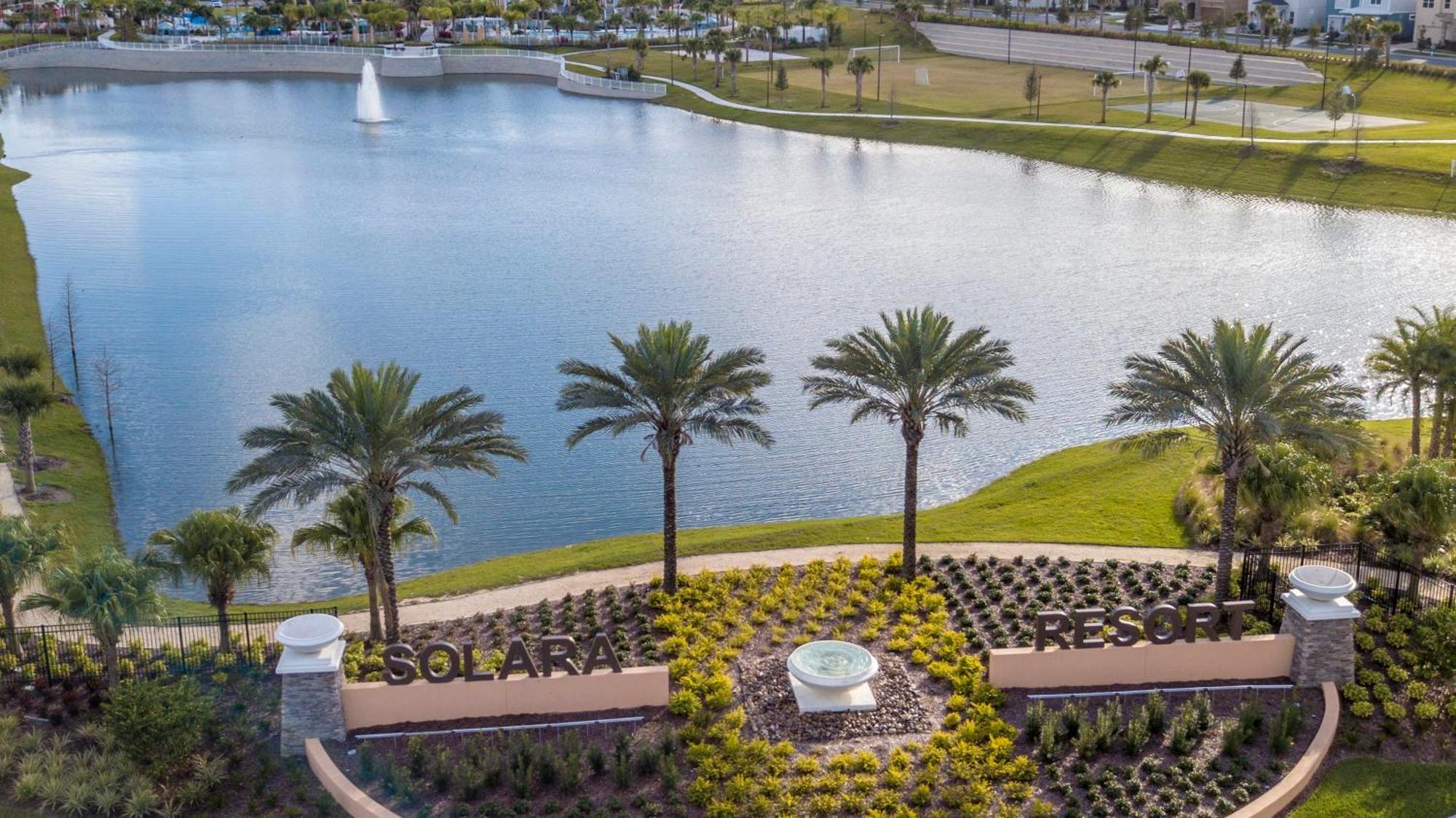 Wonderful 9Bd6Ba Starwarsgamer Sleep22 Solarareso Kissimmee Exteriér fotografie