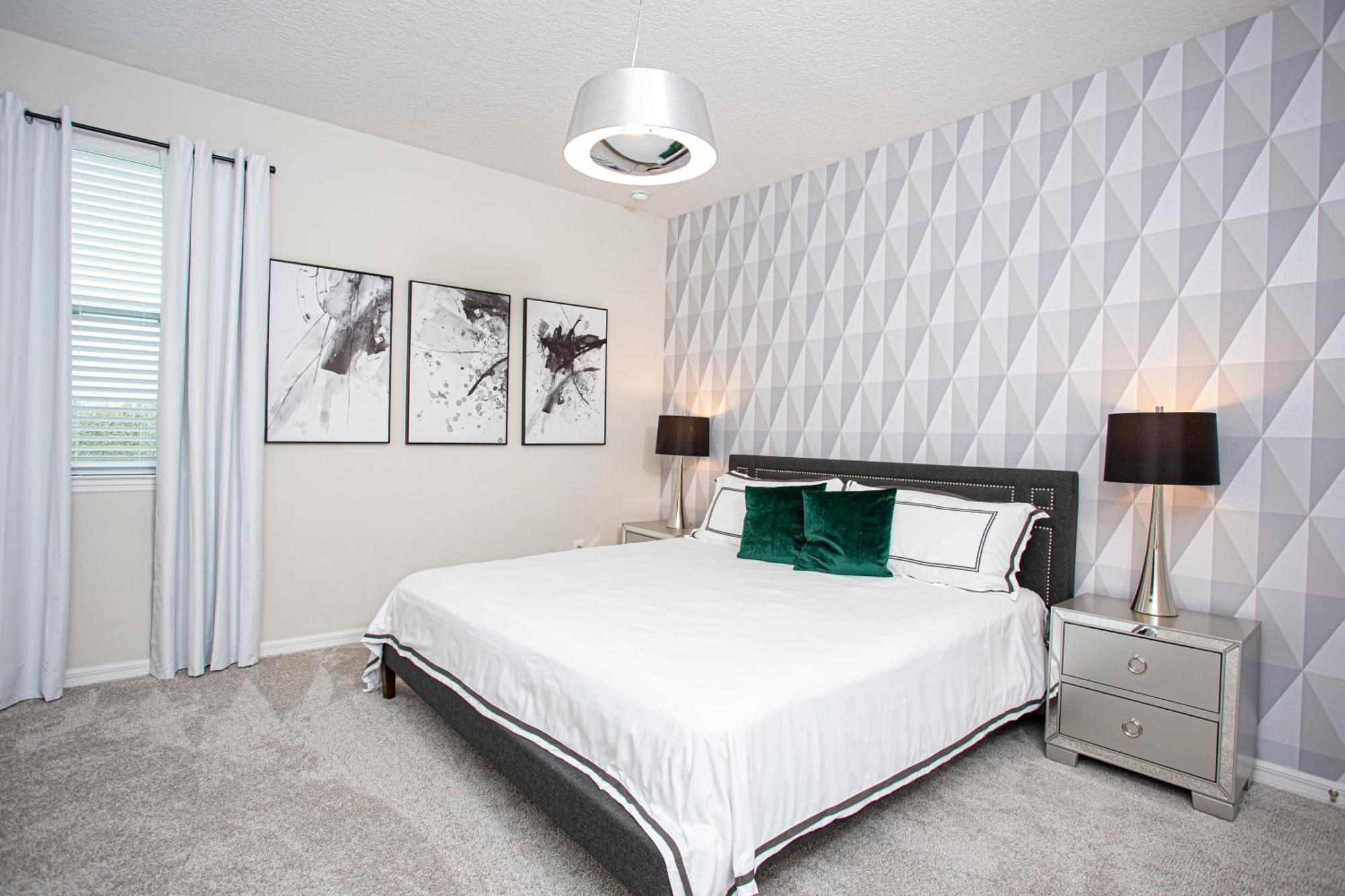Wonderful 9Bd6Ba Starwarsgamer Sleep22 Solarareso Kissimmee Exteriér fotografie