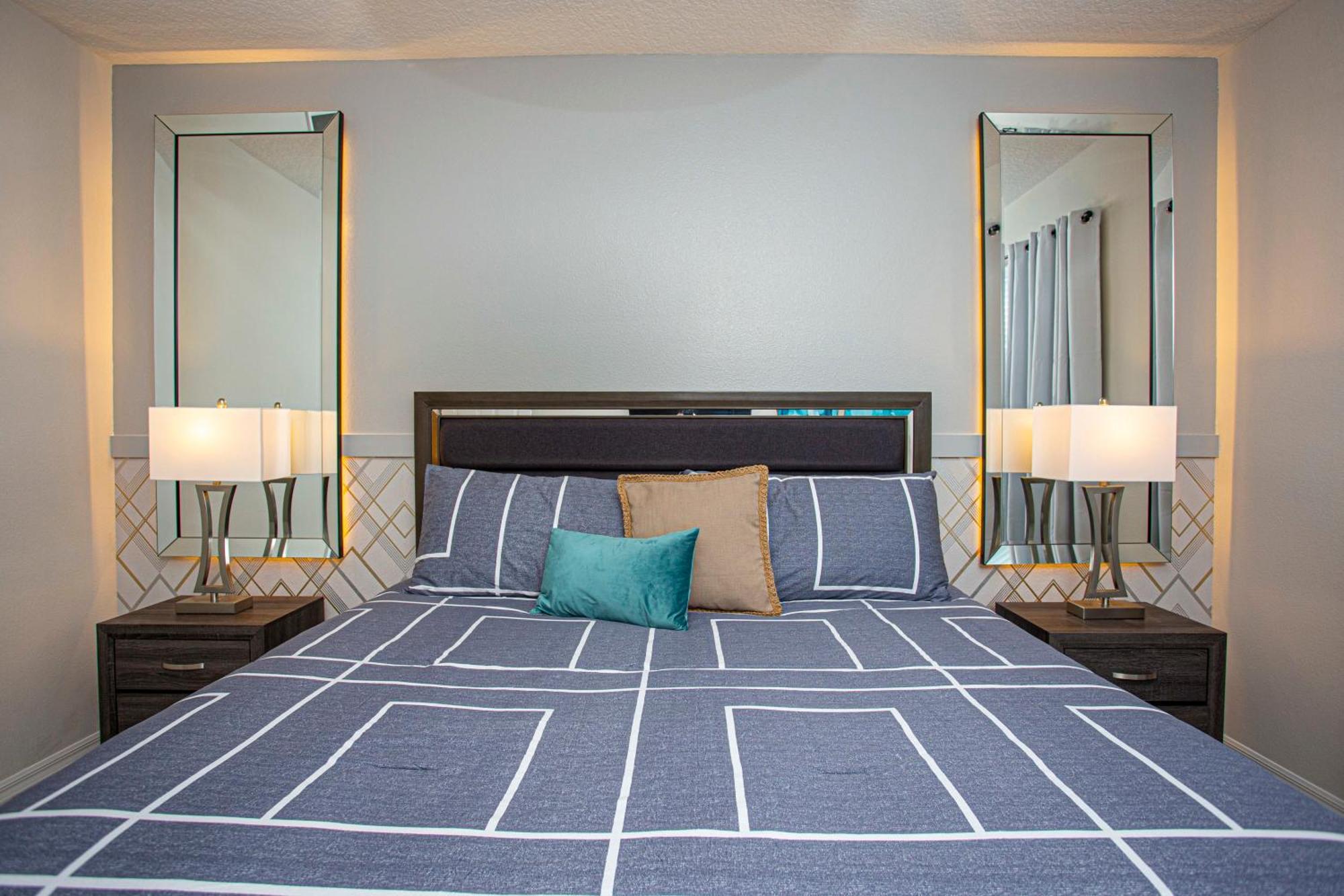 Wonderful 9Bd6Ba Starwarsgamer Sleep22 Solarareso Kissimmee Exteriér fotografie