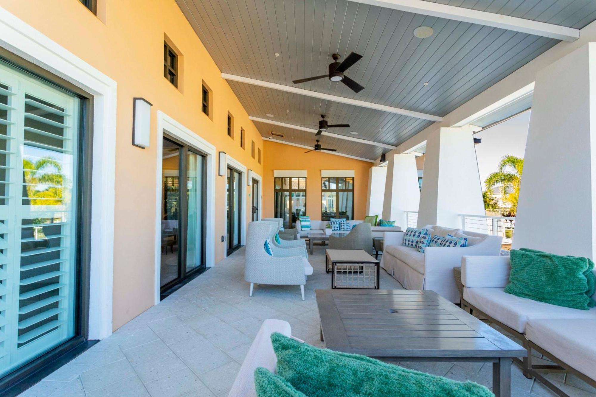 Wonderful 9Bd6Ba Starwarsgamer Sleep22 Solarareso Kissimmee Exteriér fotografie
