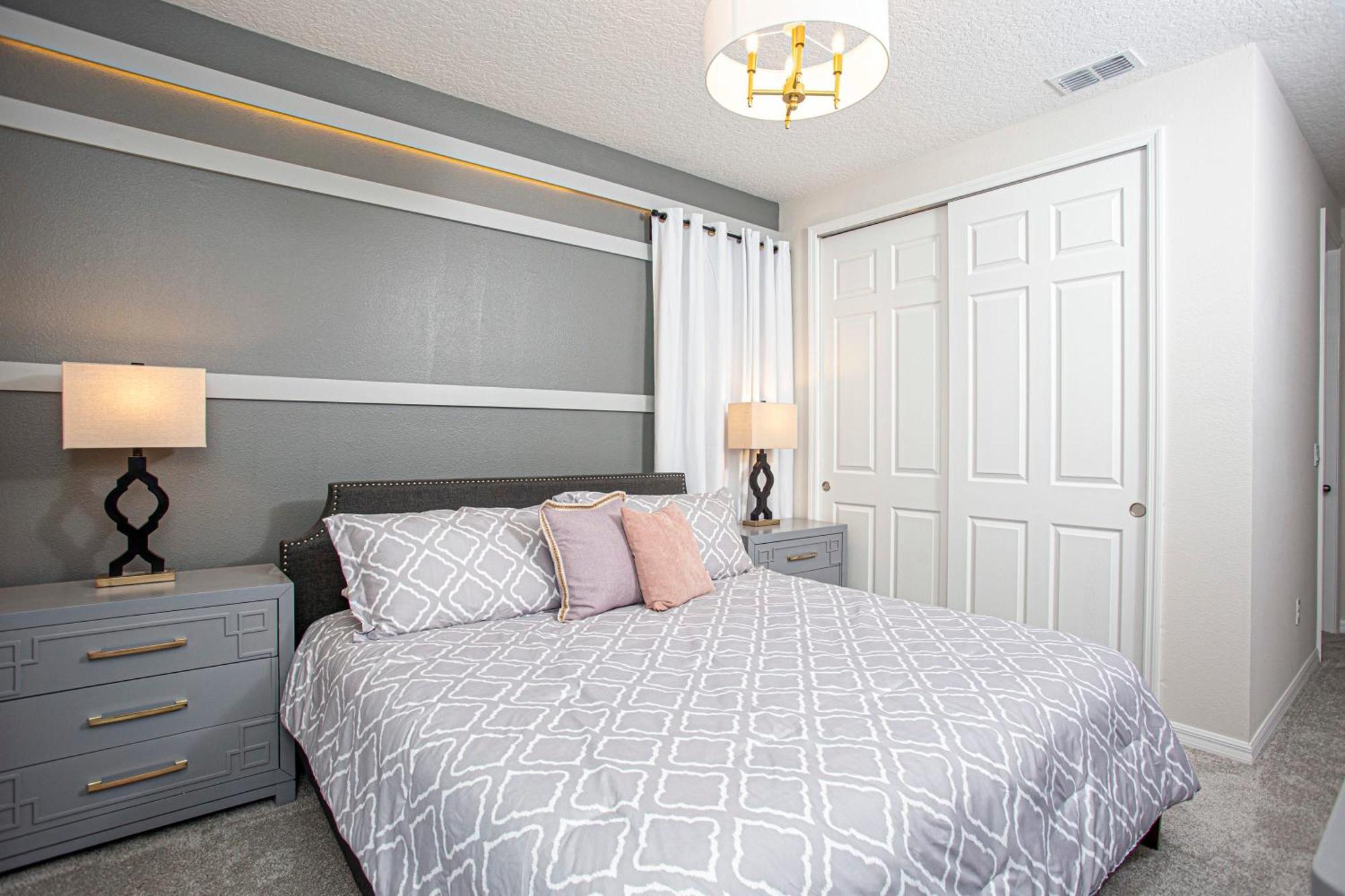 Wonderful 9Bd6Ba Starwarsgamer Sleep22 Solarareso Kissimmee Exteriér fotografie