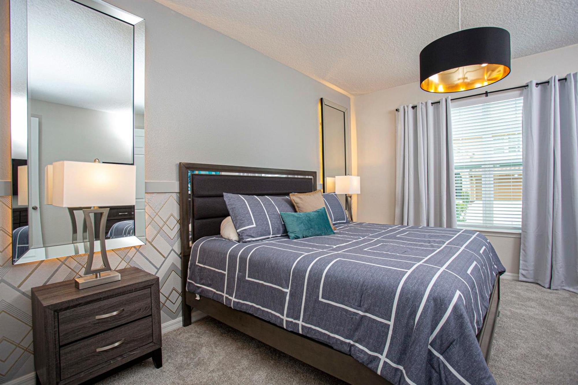 Wonderful 9Bd6Ba Starwarsgamer Sleep22 Solarareso Kissimmee Exteriér fotografie