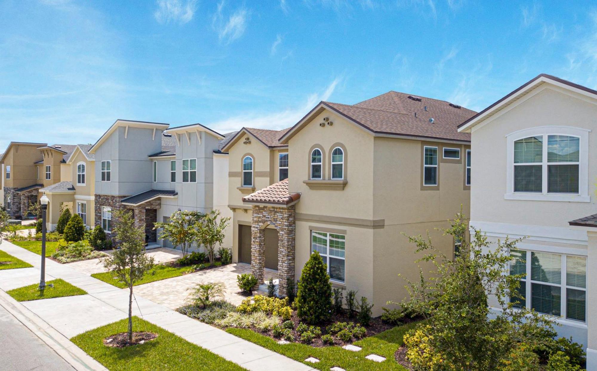 Wonderful 9Bd6Ba Starwarsgamer Sleep22 Solarareso Kissimmee Exteriér fotografie