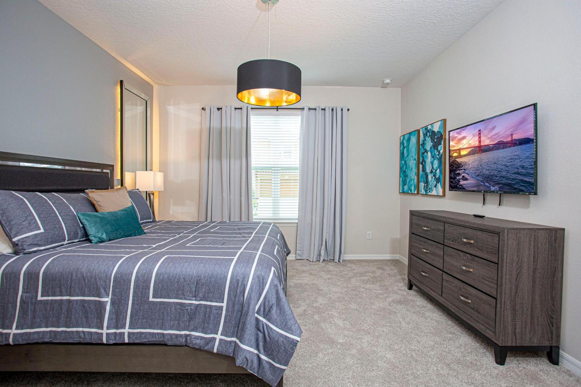 Wonderful 9Bd6Ba Starwarsgamer Sleep22 Solarareso Kissimmee Exteriér fotografie