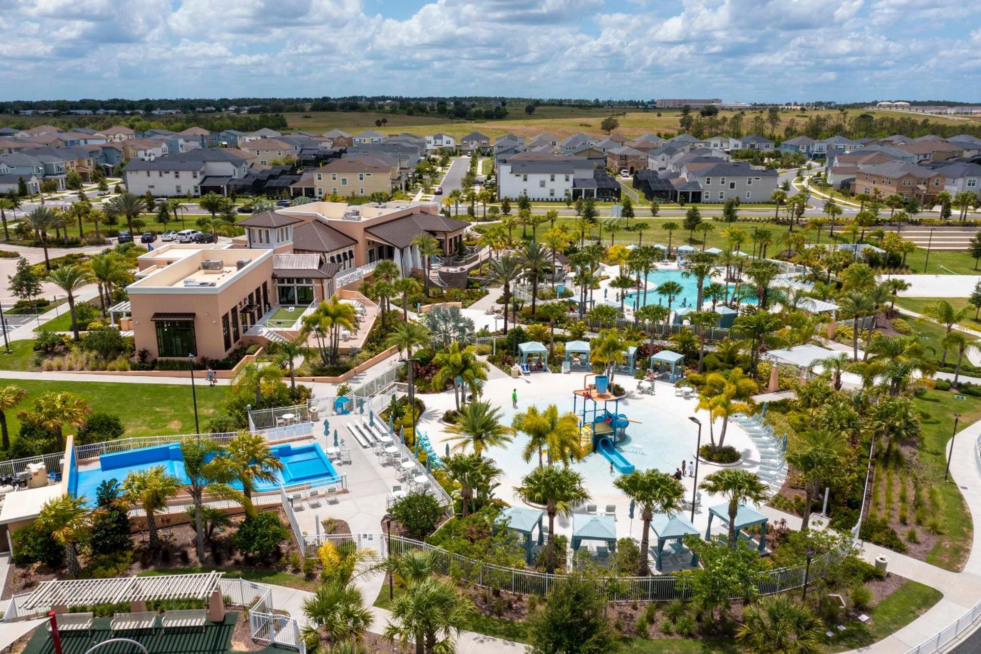 Wonderful 9Bd6Ba Starwarsgamer Sleep22 Solarareso Kissimmee Exteriér fotografie