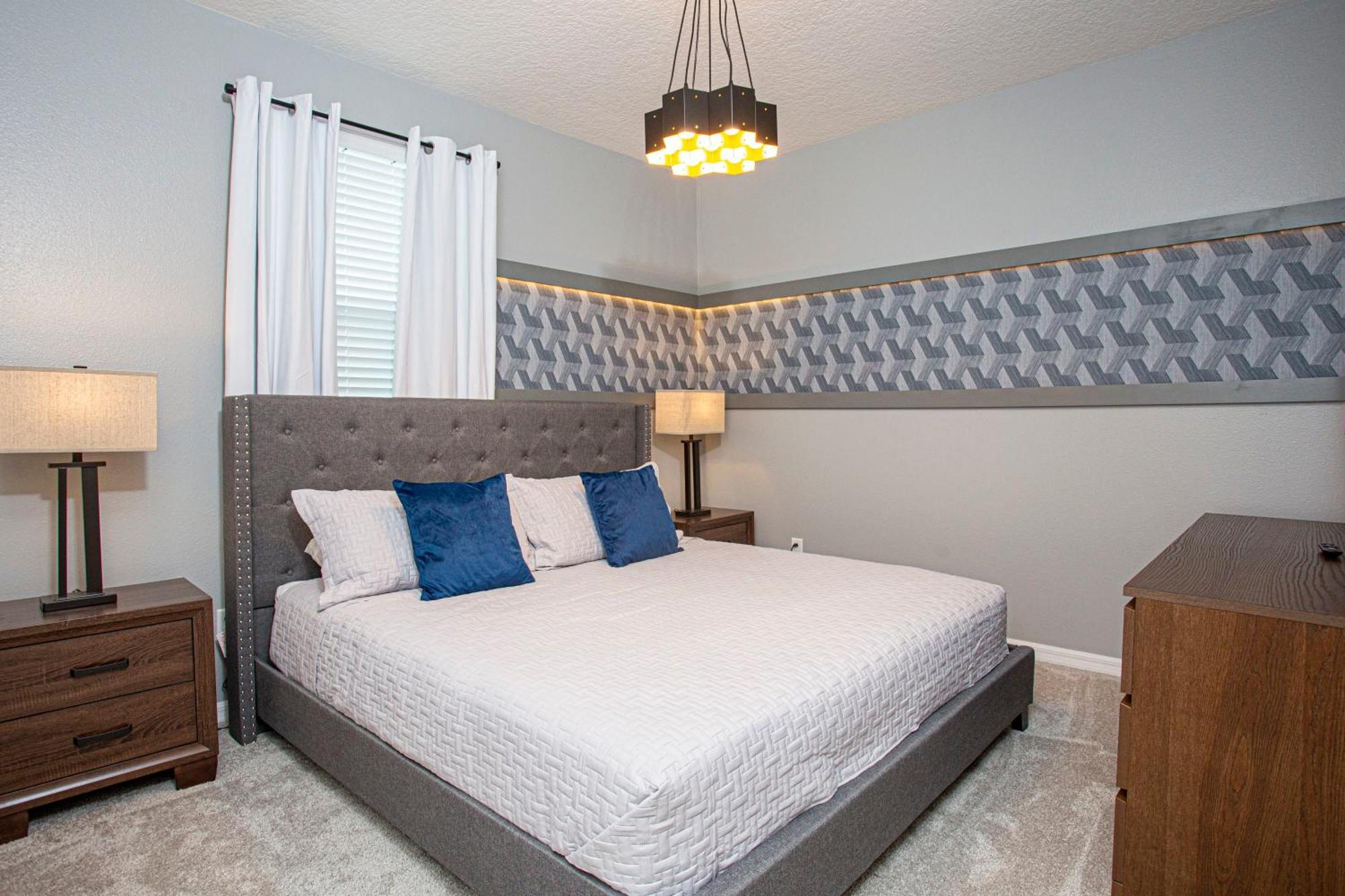Wonderful 9Bd6Ba Starwarsgamer Sleep22 Solarareso Kissimmee Exteriér fotografie