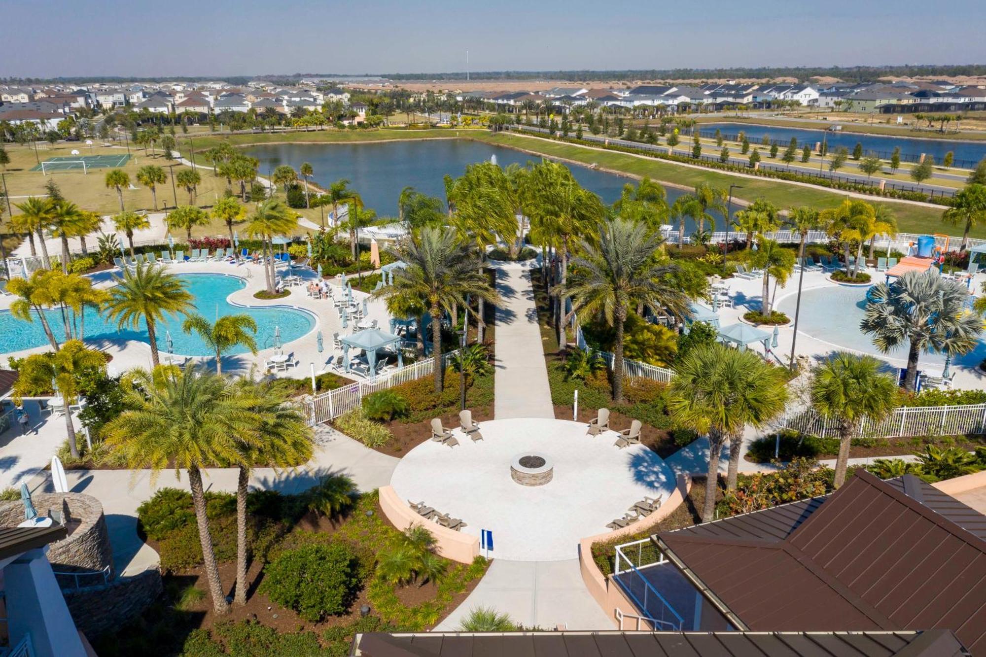 Wonderful 9Bd6Ba Starwarsgamer Sleep22 Solarareso Kissimmee Exteriér fotografie