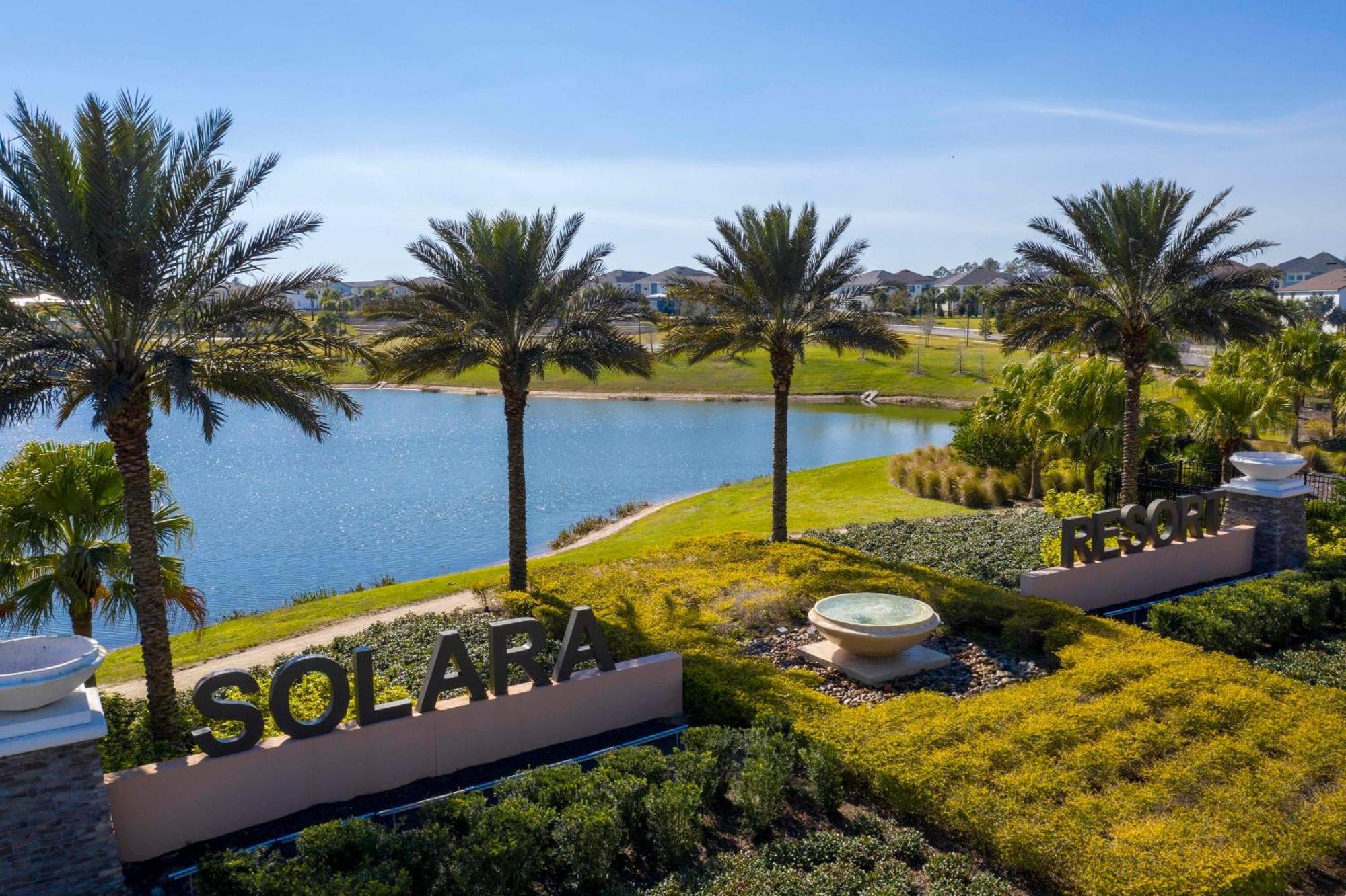 Wonderful 9Bd6Ba Starwarsgamer Sleep22 Solarareso Kissimmee Exteriér fotografie