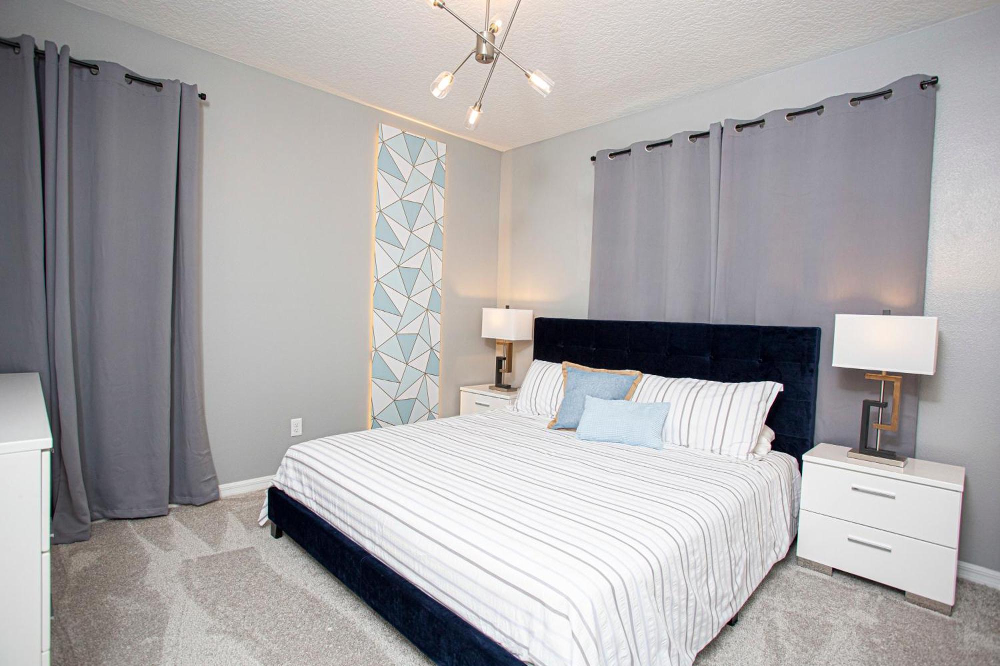 Wonderful 9Bd6Ba Starwarsgamer Sleep22 Solarareso Kissimmee Exteriér fotografie