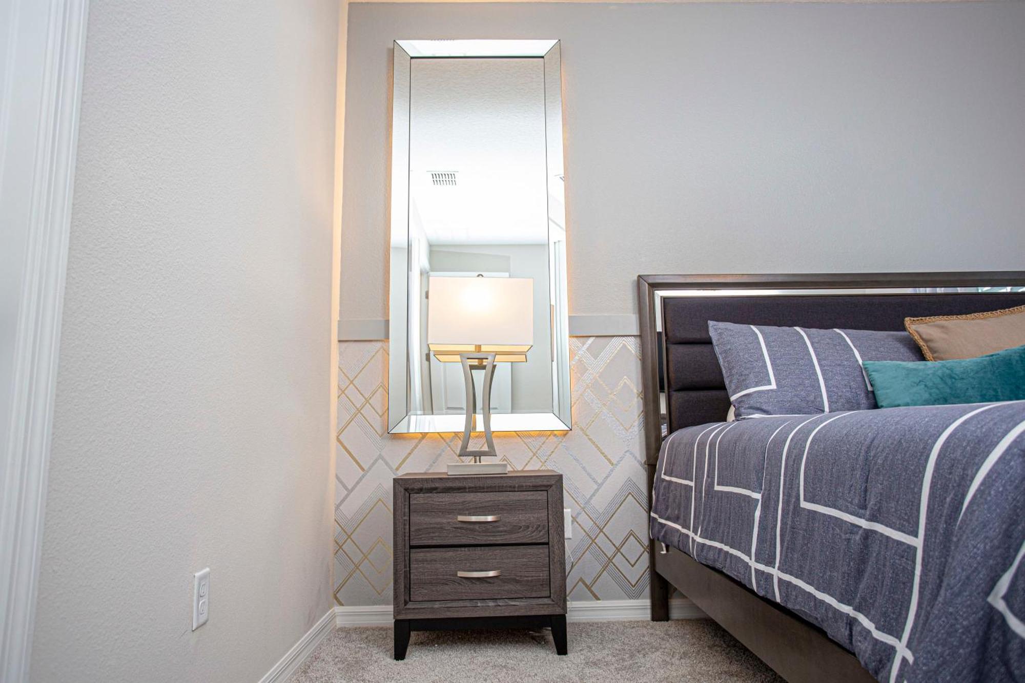 Wonderful 9Bd6Ba Starwarsgamer Sleep22 Solarareso Kissimmee Exteriér fotografie
