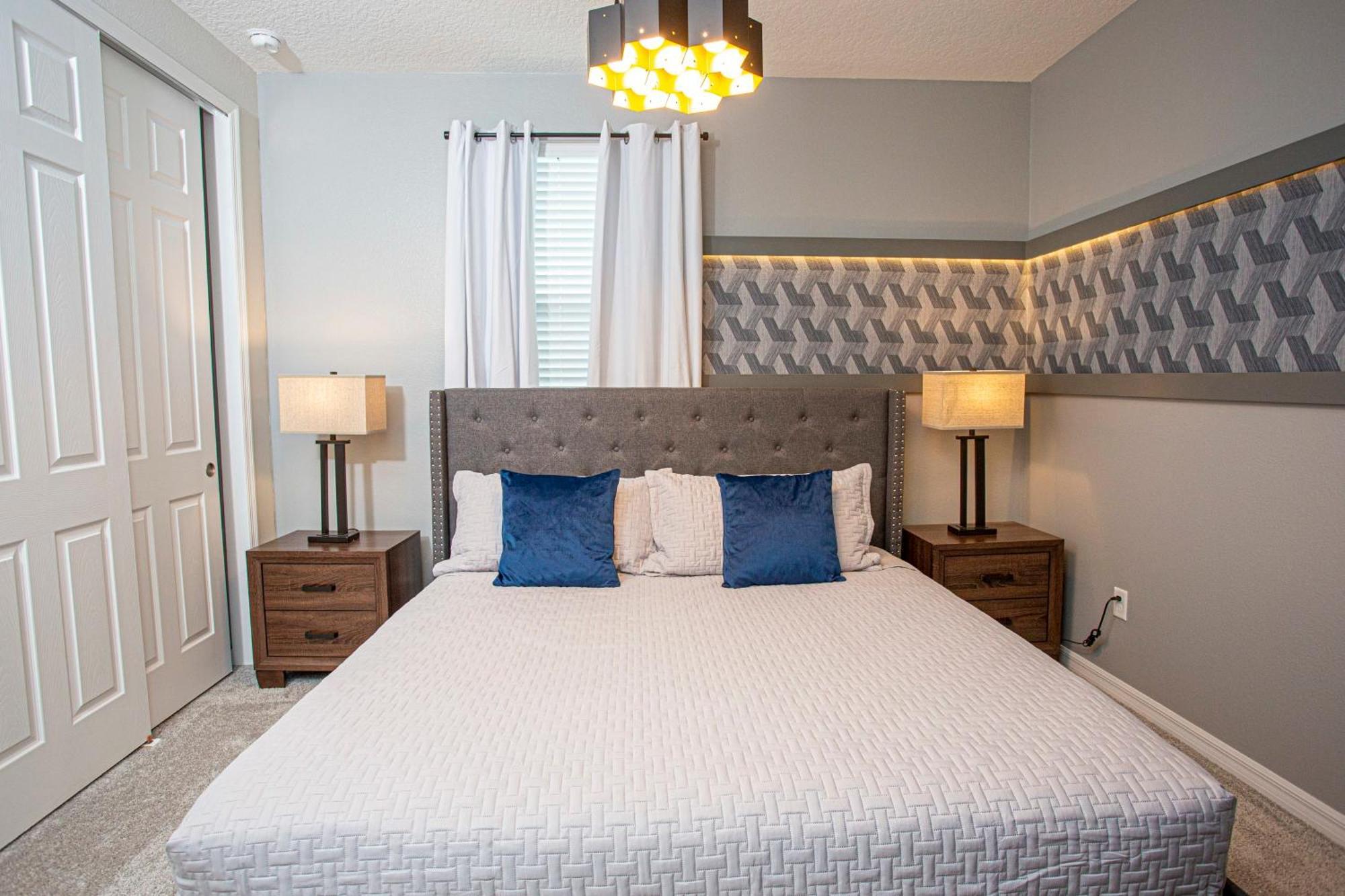 Wonderful 9Bd6Ba Starwarsgamer Sleep22 Solarareso Kissimmee Exteriér fotografie
