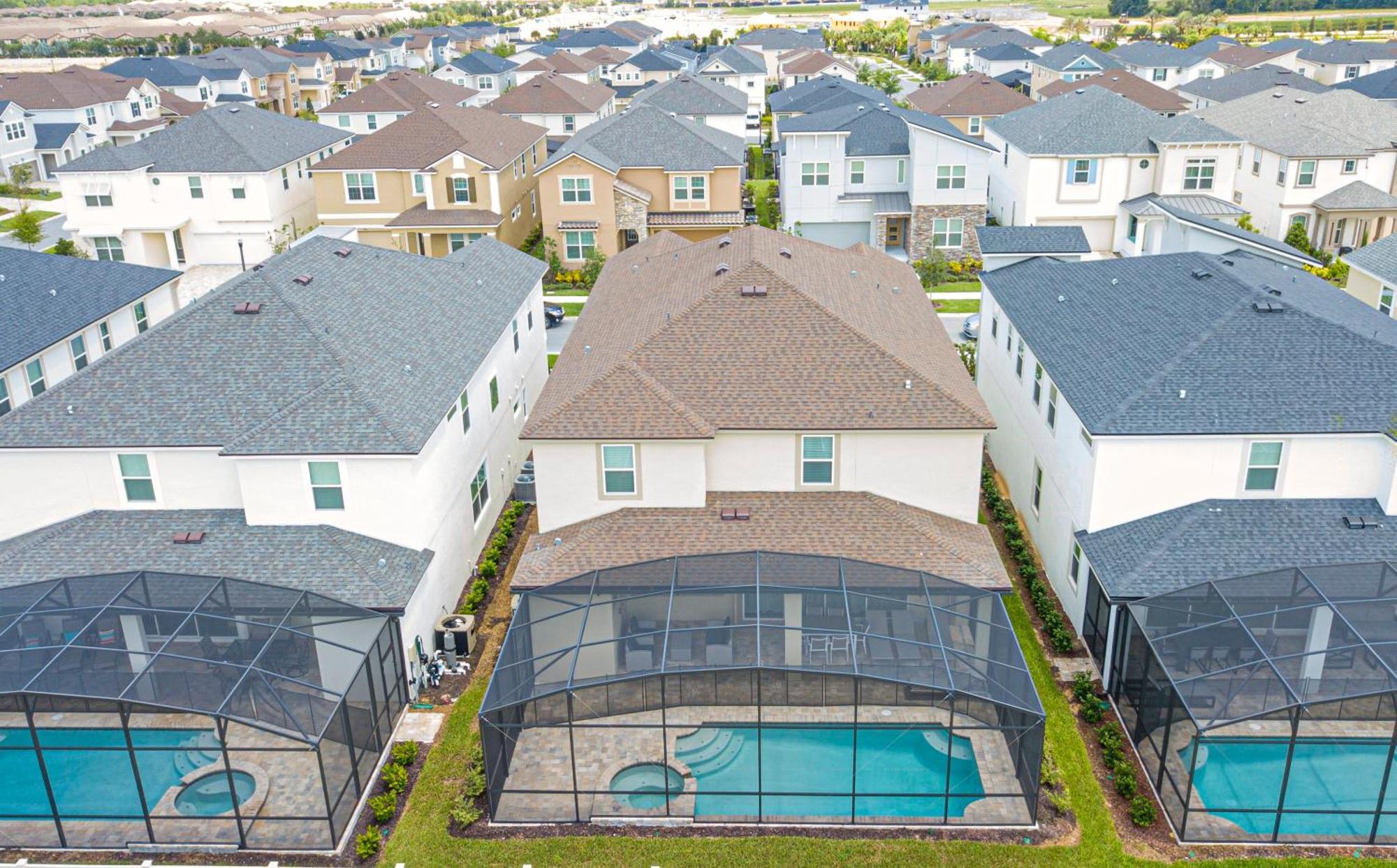 Wonderful 9Bd6Ba Starwarsgamer Sleep22 Solarareso Kissimmee Exteriér fotografie
