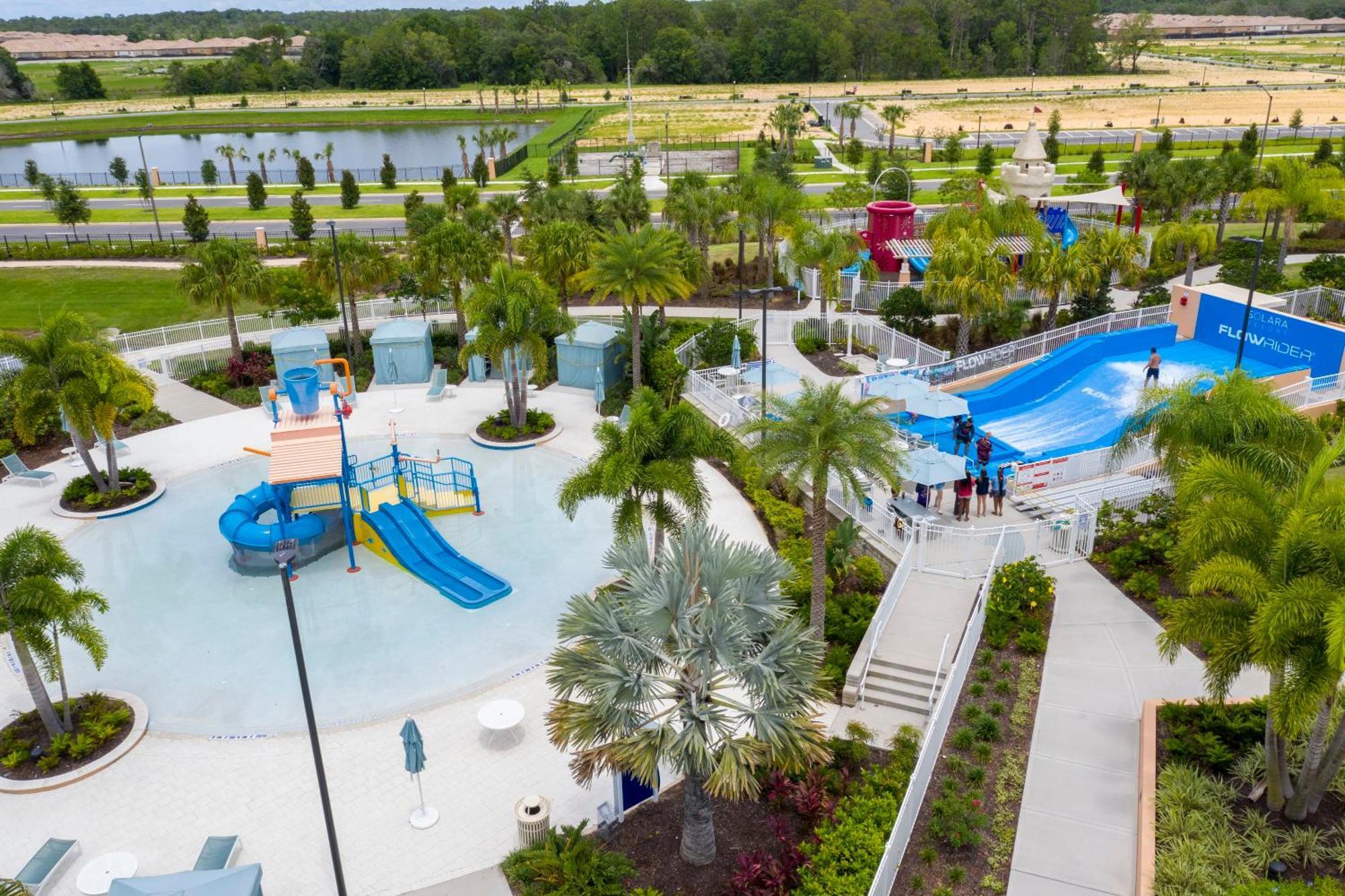 Wonderful 9Bd6Ba Starwarsgamer Sleep22 Solarareso Kissimmee Exteriér fotografie