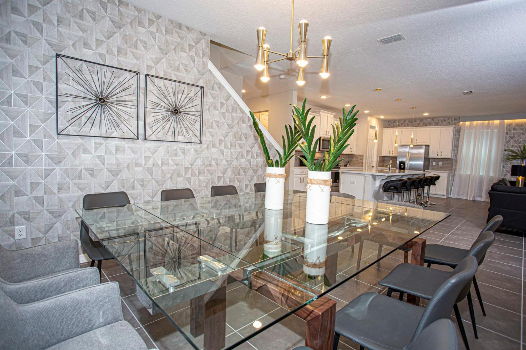 Wonderful 9Bd6Ba Starwarsgamer Sleep22 Solarareso Kissimmee Exteriér fotografie