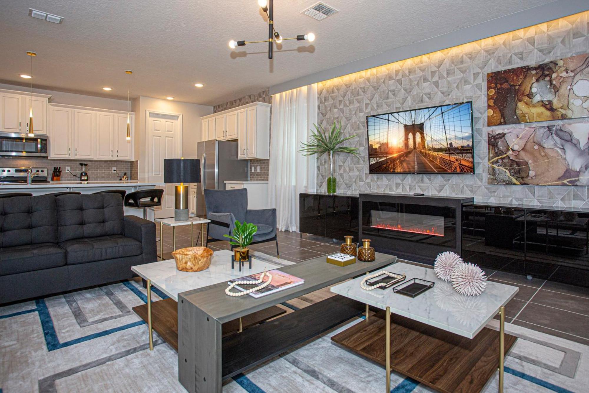 Wonderful 9Bd6Ba Starwarsgamer Sleep22 Solarareso Kissimmee Exteriér fotografie